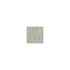Ensemble de salon 4 pièces en tissu beige pour 5 à 6 personnes – Accoudoirs roulés