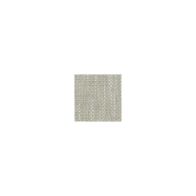 Ensemble de salon 4 pièces en tissu beige pour 5 à 6 personnes – Accoudoirs roulés