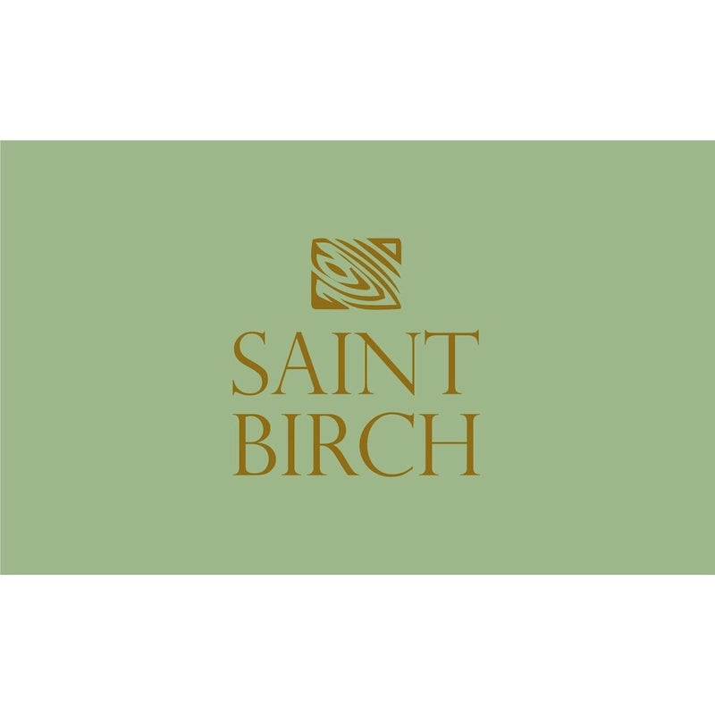 Classeur à 2 portes chêne blanc/gris avec rangement dissimulé